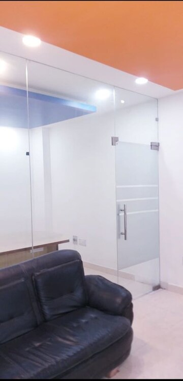 Plot Area in  Co-working Space at Pinnacle Tower Sector 62, Sector 62 – for Rent