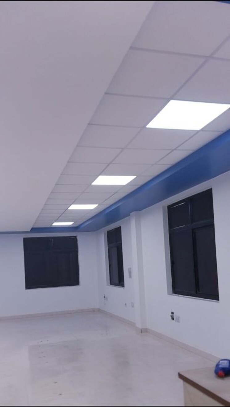 undefined, pinnacle-tower-sector-62 Commercial Co Working Space 5500 Sq.Ft. In Sector 62 Noida 9847676