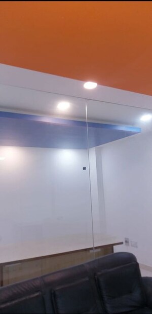 Plot Area in  Co-working Space at Pinnacle Tower Sector 62, Sector 62 – for Rent