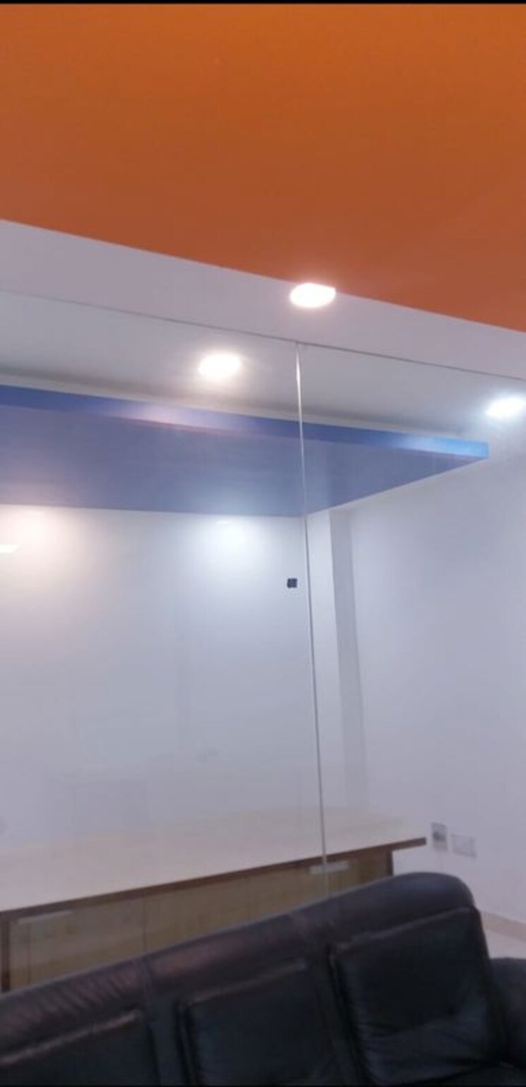 undefined, pinnacle-tower-sector-62 Commercial Co Working Space 5500 Sq.Ft. In Sector 62 Noida 9847676