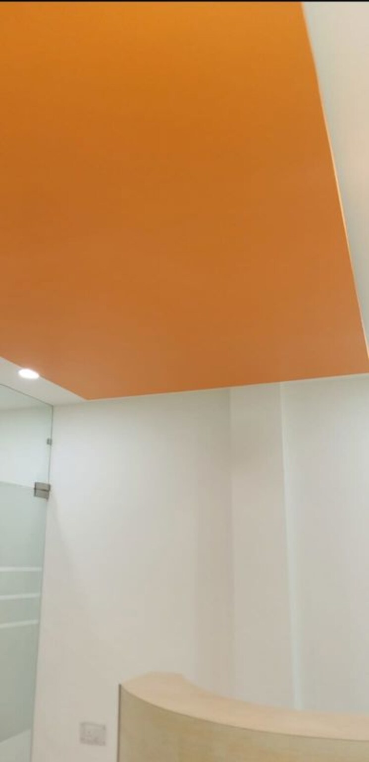 undefined, pinnacle-tower-sector-62 Commercial Co Working Space 5500 Sq.Ft. In Sector 62 Noida 9847676