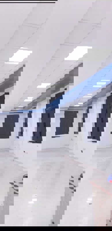 Co-working Space For Rent in Pinnacle Tower Sector 62