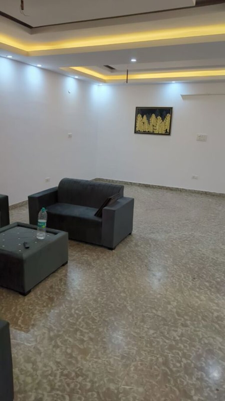 Floor Plan, klj-noida-one Commercial Office Space 1800 Sq.Ft. In Sector 62 Noida 9847679