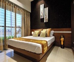 2 BHK Apartment For Sale in Ekta Parks Ville
