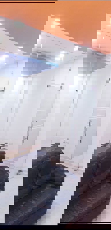 Co-working Space For Rent in ARV Park