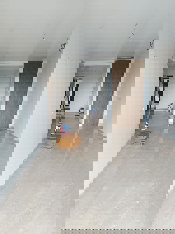 1 BHK + Pooja Room Apartment For Rent in Chembur Gaothan