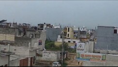 Plot For Sale in Sultanpur