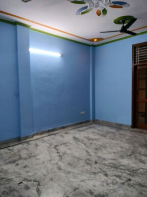 Room in 2 BHK Independent House at New Colony – for Rent