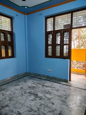 Room in 2 BHK Independent House at New Colony – for Rent