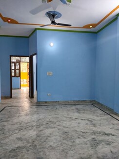 2 BHK + Pooja Room Independent House For Rent in New Colony