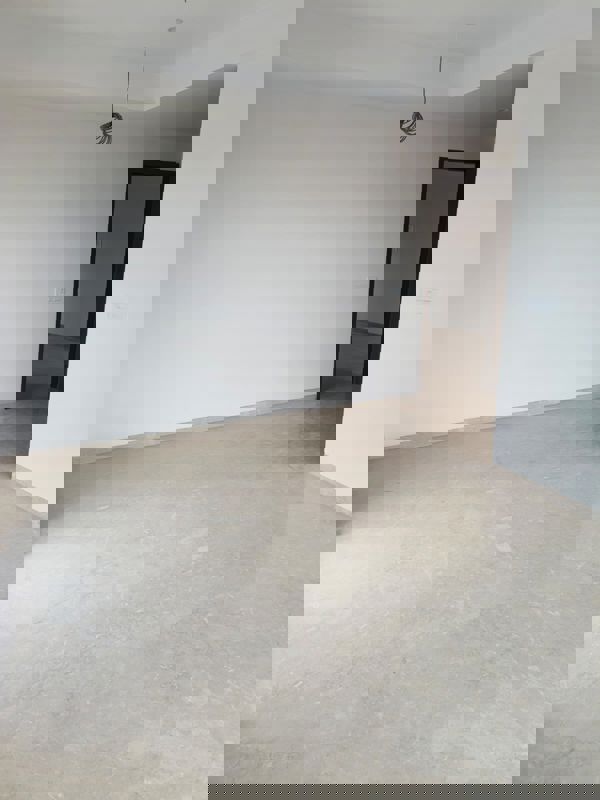 2 BHK + Pooja Room,Servant Room Apartment For Rent in Gulmarg Society