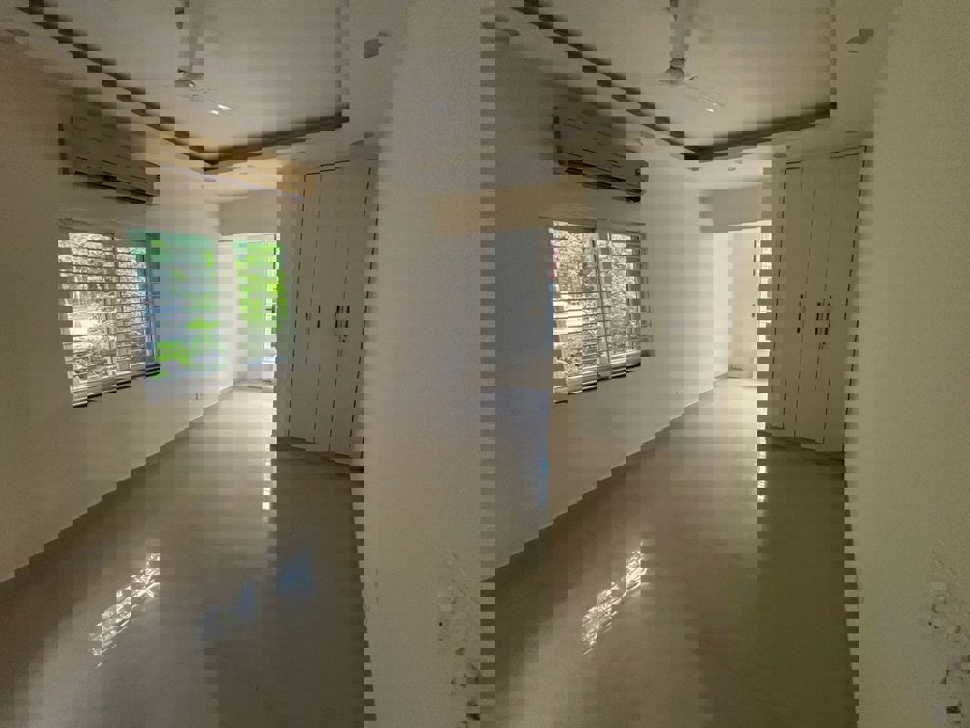 4 BHK Apartment For Sale in Sarita Vihar