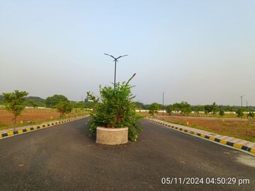  Plot For Sale in Ravalkole