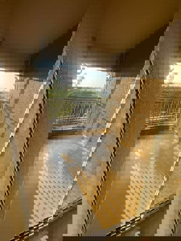 1 BHK Apartment For Rent in Mantra 29 Gold Coast