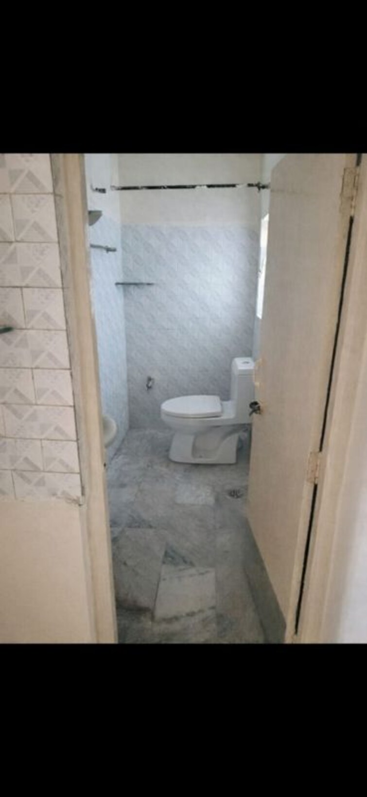 Bathroom, sanjay park 4 Bedroom 2000 Sq.Ft. Independent House In Sanjay Park Pune 9847701