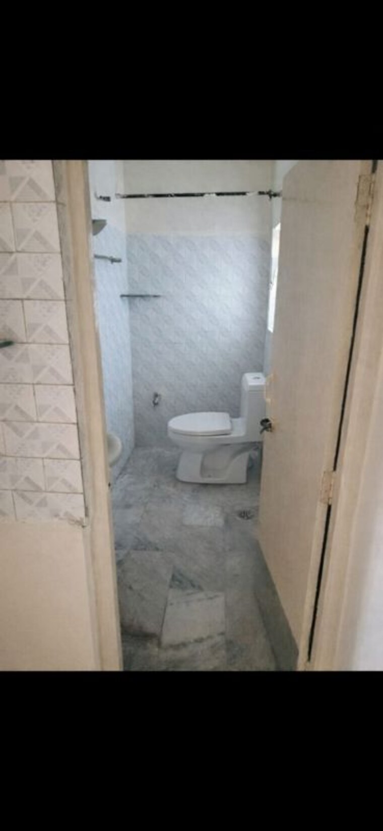 Bathroom, sanjay park 4 Bedroom 2000 Sq.Ft. Independent House In Sanjay Park Pune 9847701