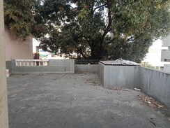 4 BHK + Extra Room Independent House For Rent in Sanjay Park