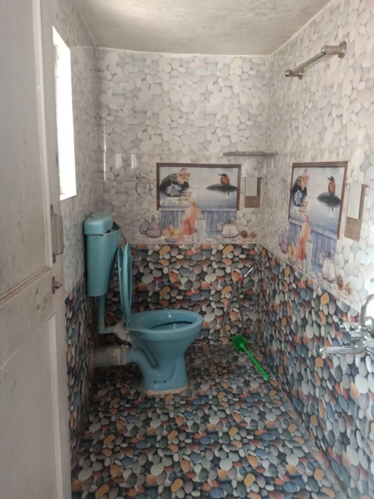 Living Room, sanjay park 4 Bedroom 2000 Sq.Ft. Independent House In Sanjay Park Pune 9847701