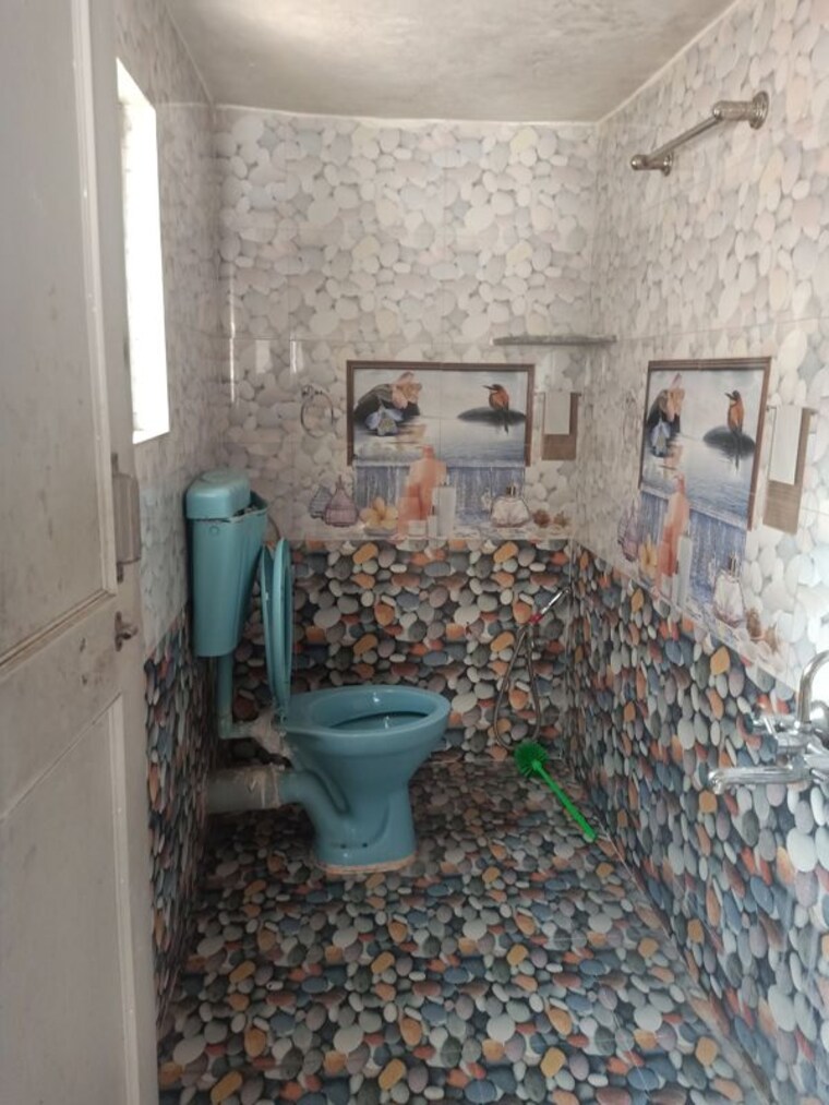 Living Room, sanjay park 4 Bedroom 2000 Sq.Ft. Independent House In Sanjay Park Pune 9847701