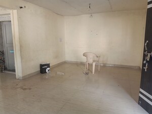 Room in 4 BHK Independent House at Sanjay Park – for Rent