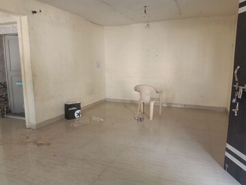 Room in 4 BHK Independent House at Sanjay Park – for Rent