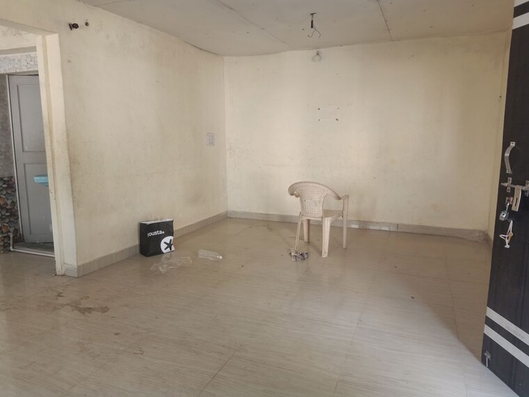 Room, sanjay park 4 Bedroom 2000 Sq.Ft. Independent House In Sanjay Park Pune 9847701