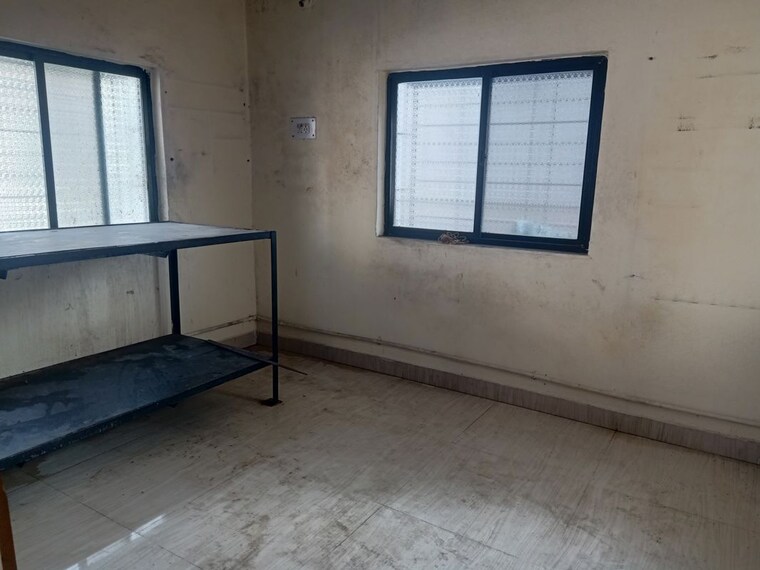 Room, sanjay park 4 Bedroom 2000 Sq.Ft. Independent House In Sanjay Park Pune 9847701