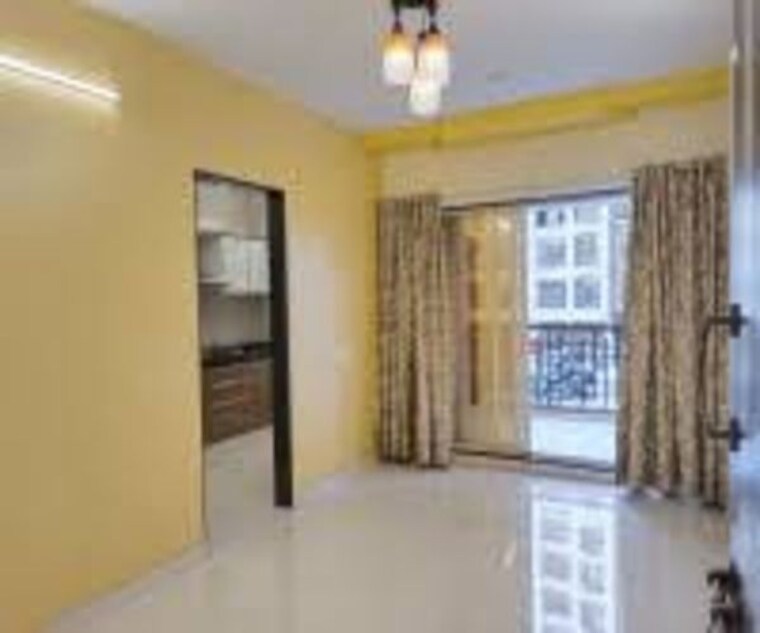 Room, agarwal-paramount 1 Bedroom 408 Sq.Ft. Apartment In Virar West Palghar 9847702