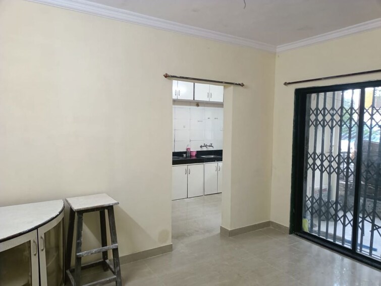 Room, dhanori 1 Bedroom 750 Sq.Ft. Apartment In Dhanori Pune 9847705