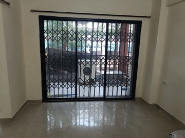 1 BHK Apartment For Rent in Dhanori
