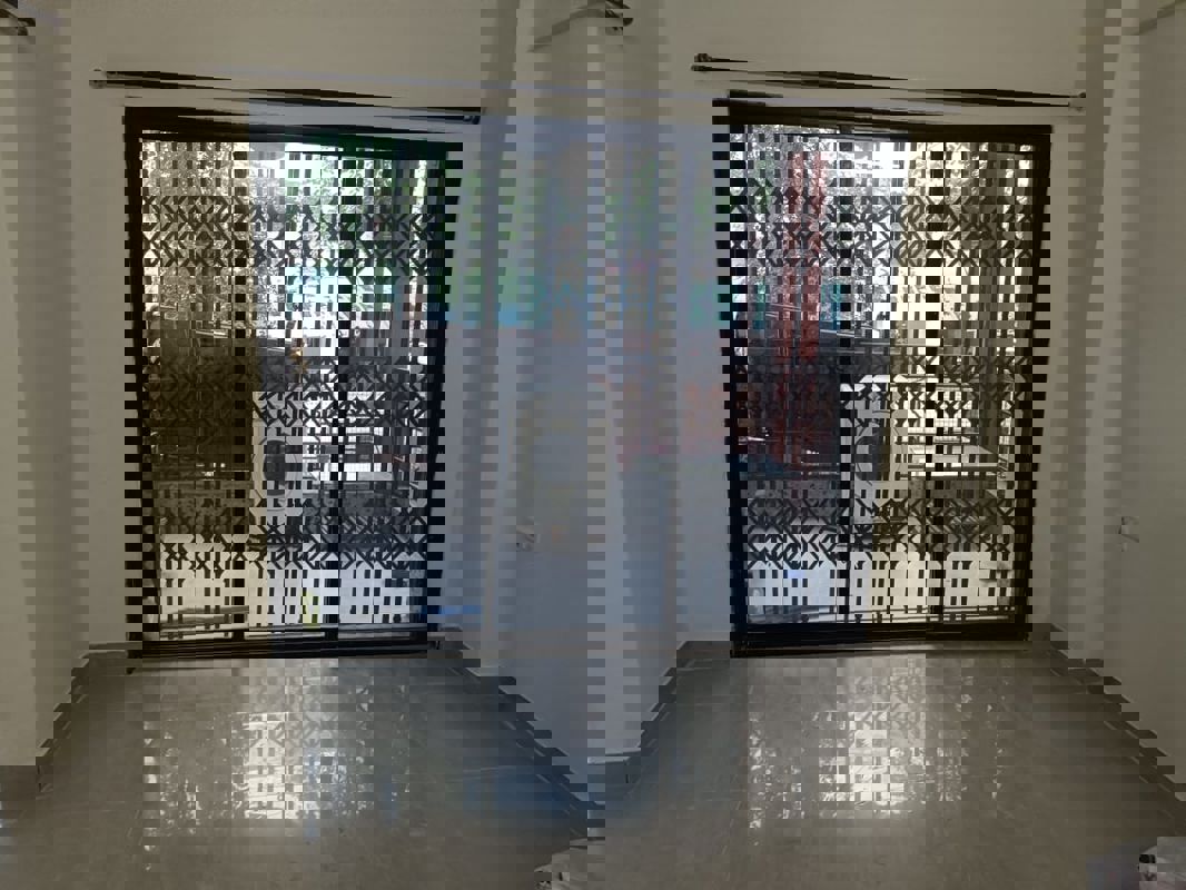 1 BHK Apartment For Rent in Dhanori