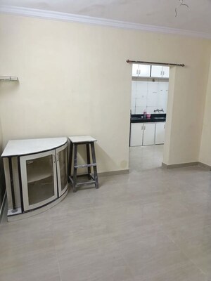 Room in 1 BHK Apartment at Dhanori – for Rent
