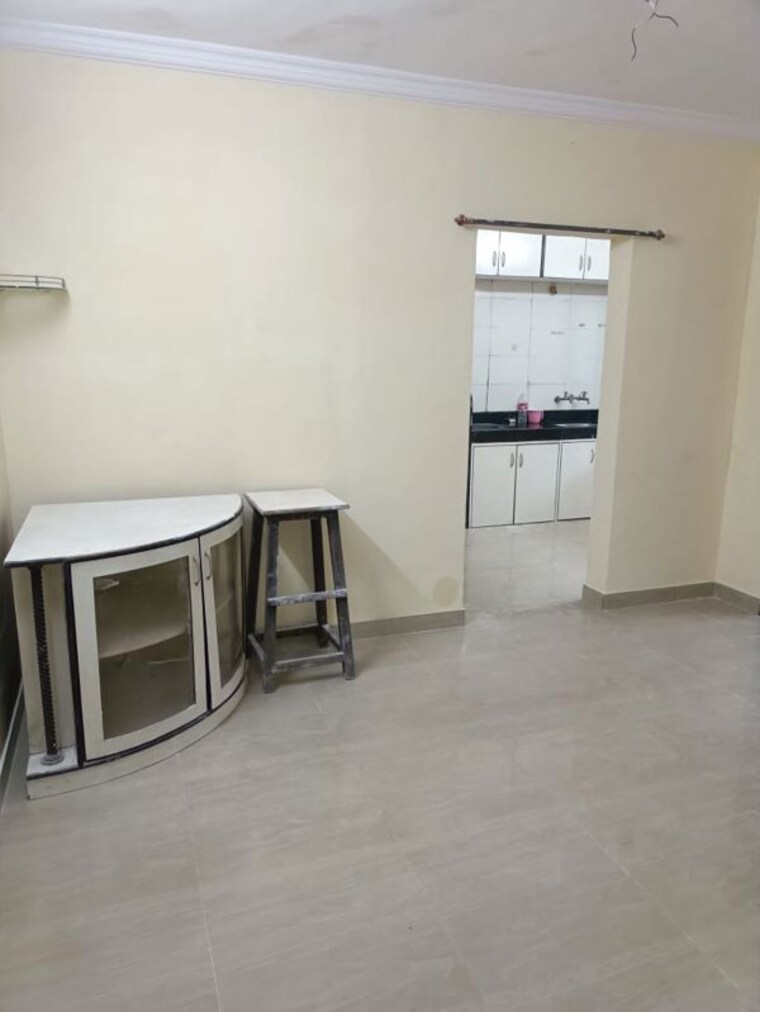 Room, dhanori 1 Bedroom 750 Sq.Ft. Apartment In Dhanori Pune 9847705