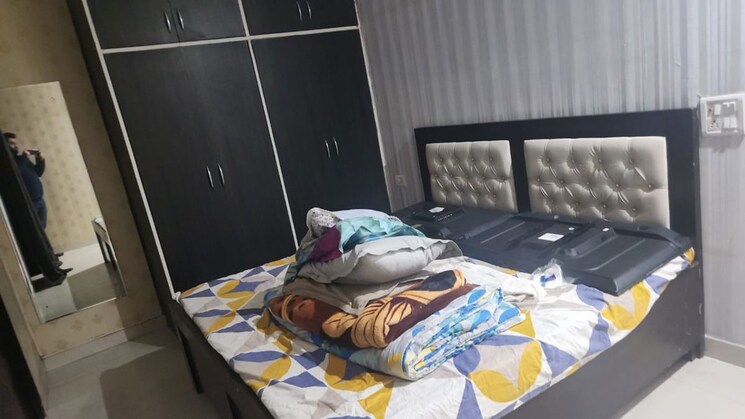 Team Area, kalkaji 2 Bedroom 100 Sq.Yd. Builder Floor In Kalkaji Delhi 9847708