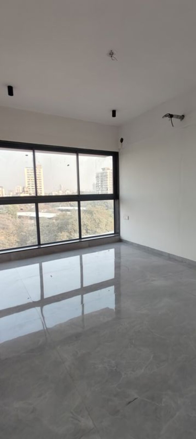 Room, kalpataru-magnus 3 Bedroom 1374 Sq.Ft. Apartment In Bandra East Mumbai 9847711