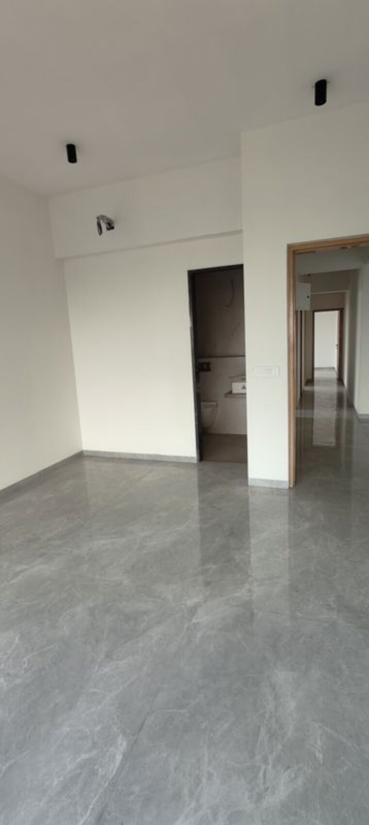 Room, kalpataru-magnus 3 Bedroom 1374 Sq.Ft. Apartment In Bandra East Mumbai 9847711