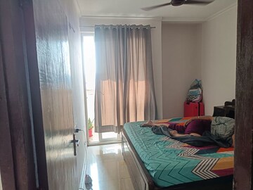 2 BHK Apartment For Rent in Tech Zone 4 Greater Noida