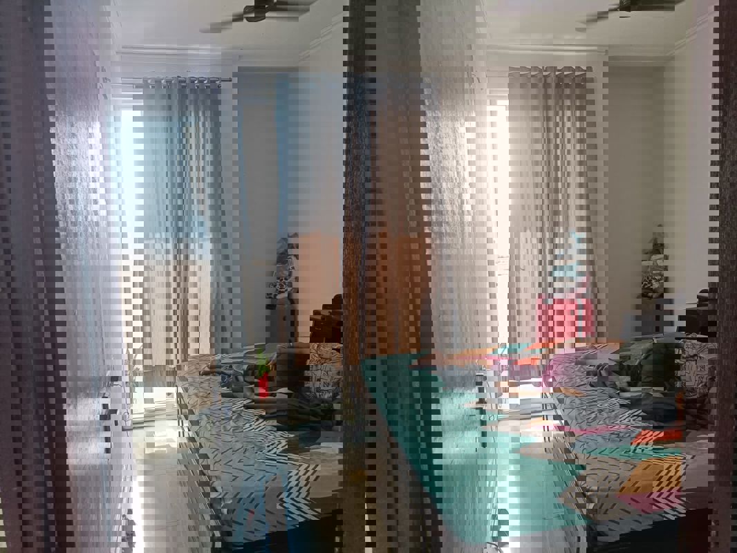 2 BHK Apartment For Rent in Tech Zone 4 Greater Noida