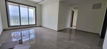 Room in 2 BHK Apartment at One BKC, Bandra East – for Rent