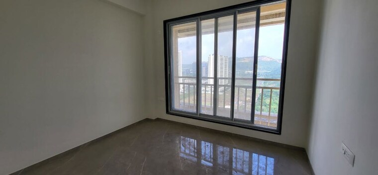 Room, one-bkc 2 Bedroom 800 Sq.Ft. Apartment In Bandra East Mumbai 9847714