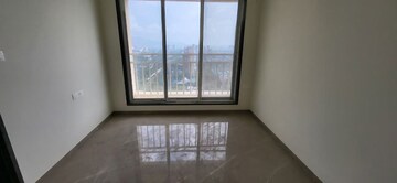 2 BHK Apartment For Rent in One BKC, Bandra East