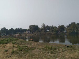  Land For Sale in Searsole Rajbari