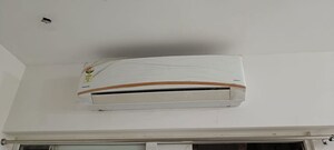  3 BHK Apartment at Sector 10 Greater Noida – for Rent