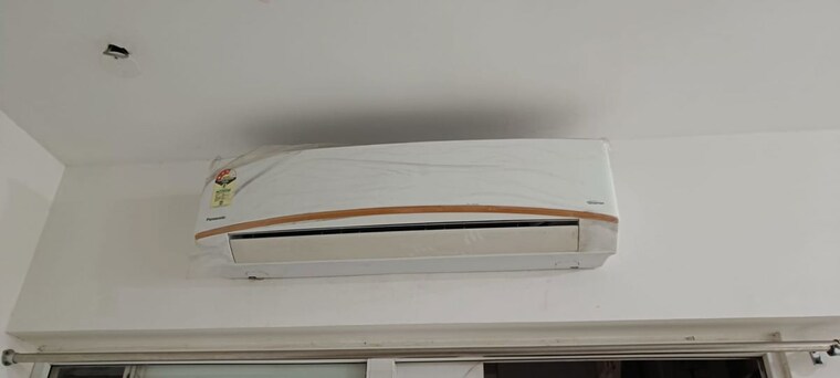 Other, sector 10 greater noida 3 Bedroom 1180 Sq.Ft. Apartment In Sector 10 Greater Noida Greater Noida 9847716