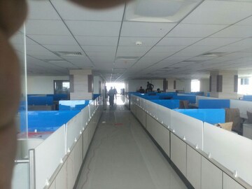  Office Space For Sale in Vinayagar Palace, Cbm Compound