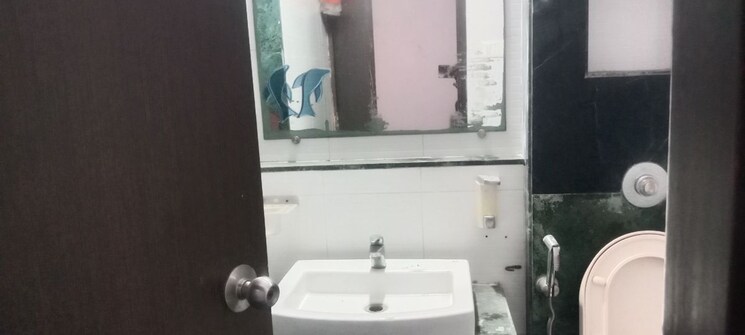 Bathroom, lodha-splendora 2 Bedroom 771 Sq.Ft. Apartment In Ghodbunder Road Thane 9847725