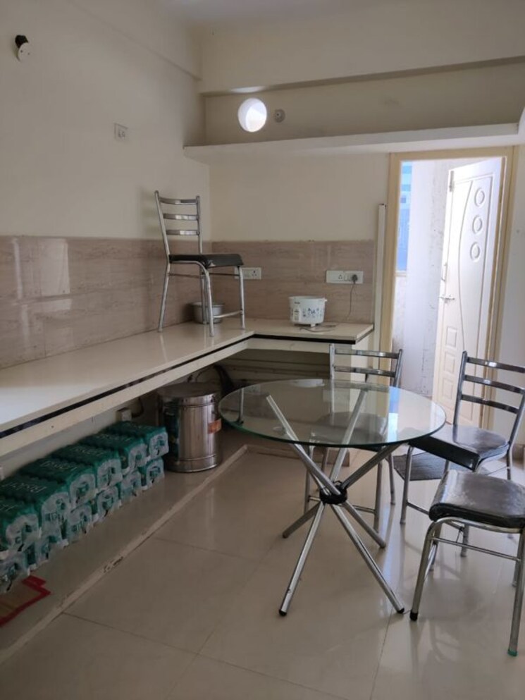 Other, madhapur Commercial Office Space in IT/SEZ 1200 Sq.Ft. In Madhapur Hyderabad 9847721