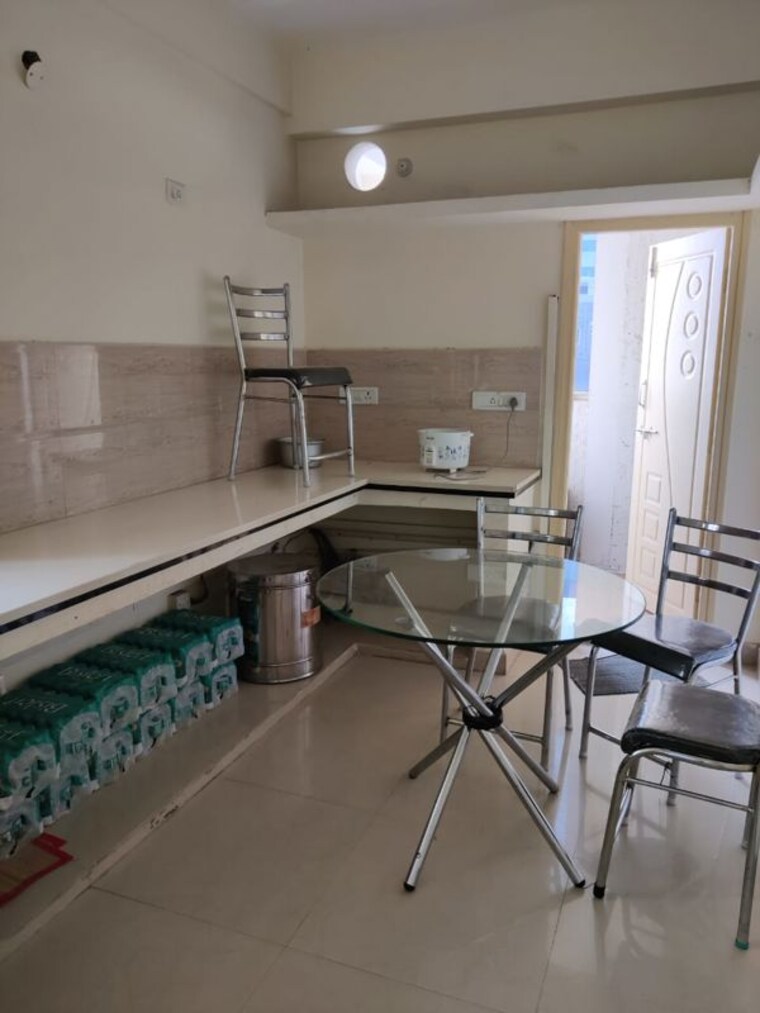 Other, madhapur Commercial Office Space in IT/SEZ 1200 Sq.Ft. In Madhapur Hyderabad 9847721