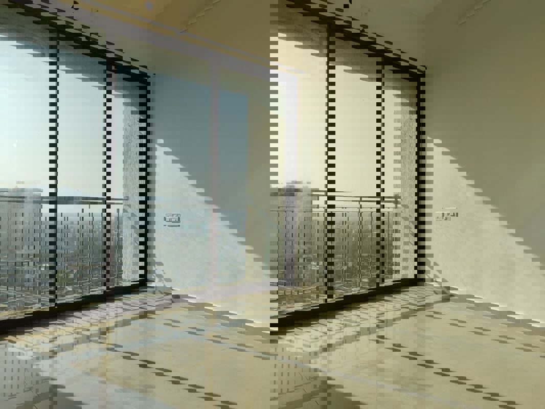 1 BHK Apartment For Sale in Man Opus