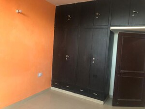 Furnished Amenities in 3 BHK Independent House at Sector 55 – for Rent